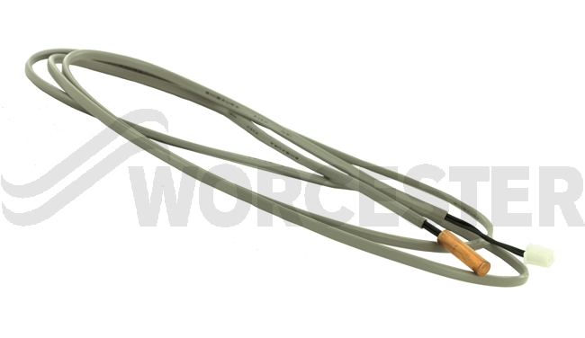 temperature sensor TH3