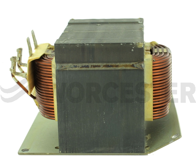 Main circuit board 7,5