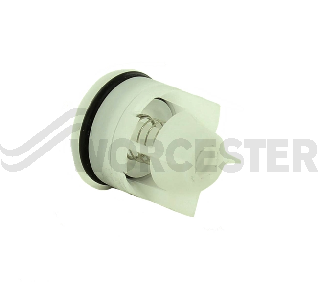 Non-return valve