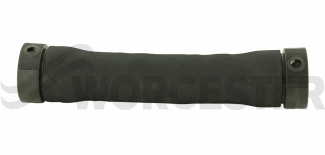 Hose 143 mm