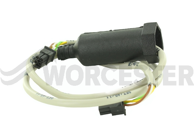 Cable Sensor GB402