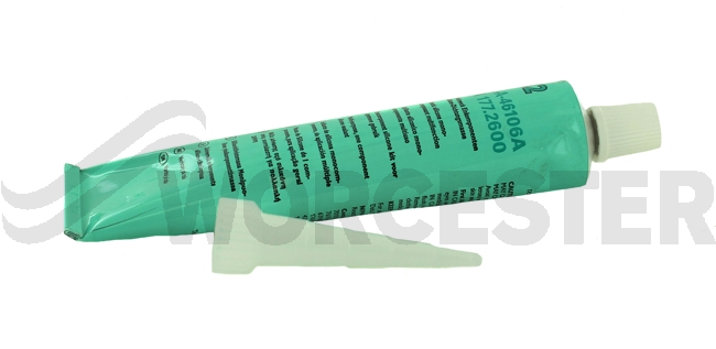 Sealant 732 90ml