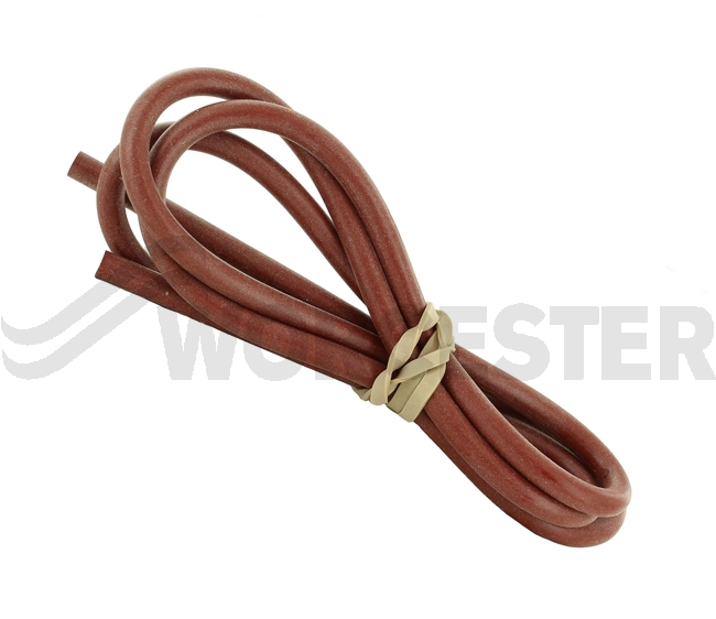 Gasket heat exchanger
