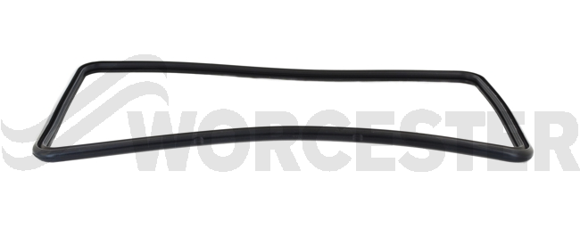 Seal Condensate Collector