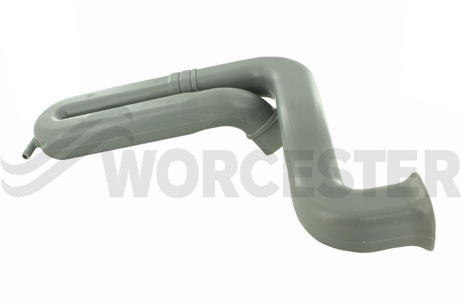 Pipe Suction