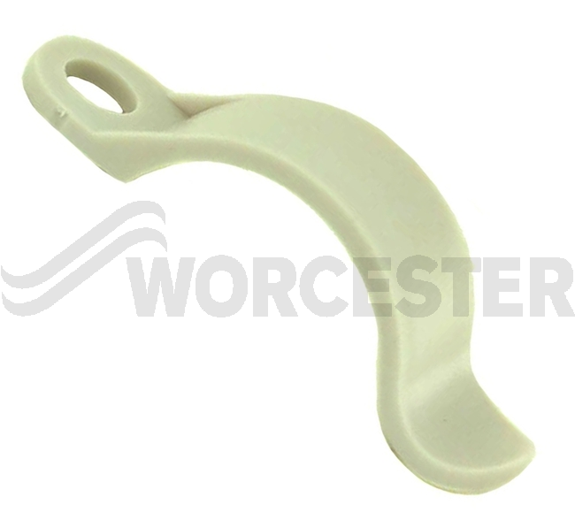 Cable Clip