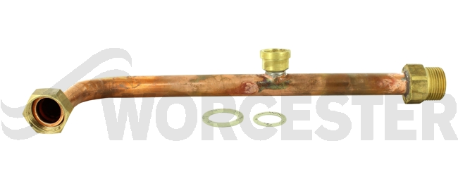 Pipe