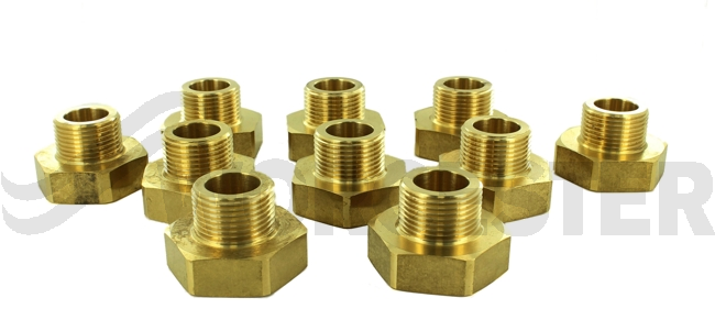 Adapter (10x)