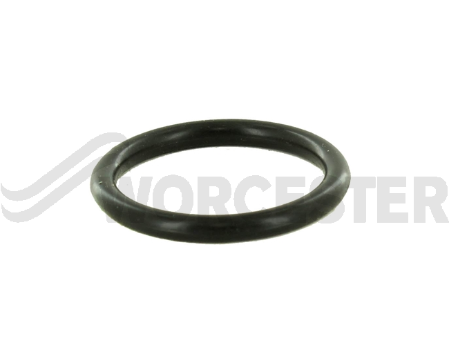 O-Ring 27.8 x 3.6mm