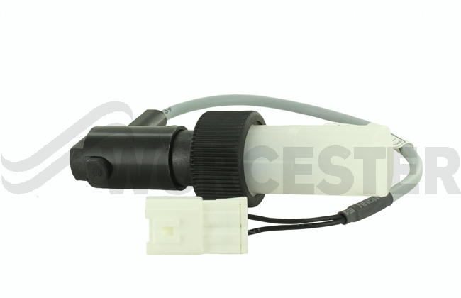 Harness Switch Flow Assembly