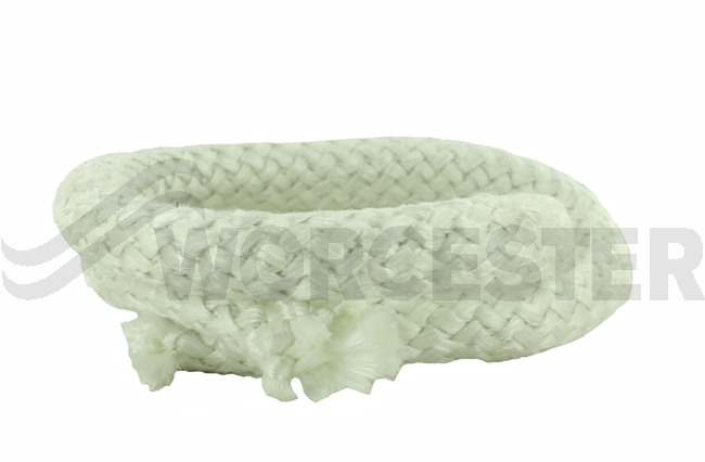 Rope seal