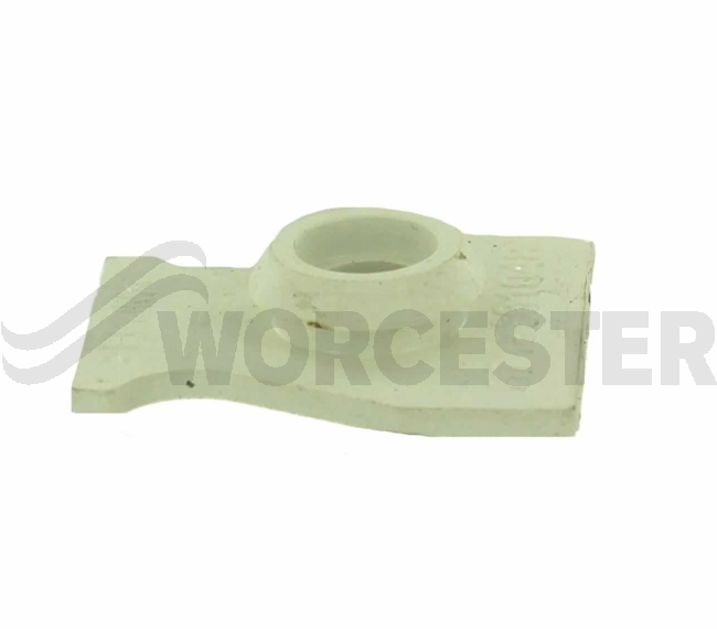 Grommet
