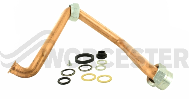 Pipe Gas