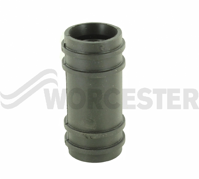 Connector flexible