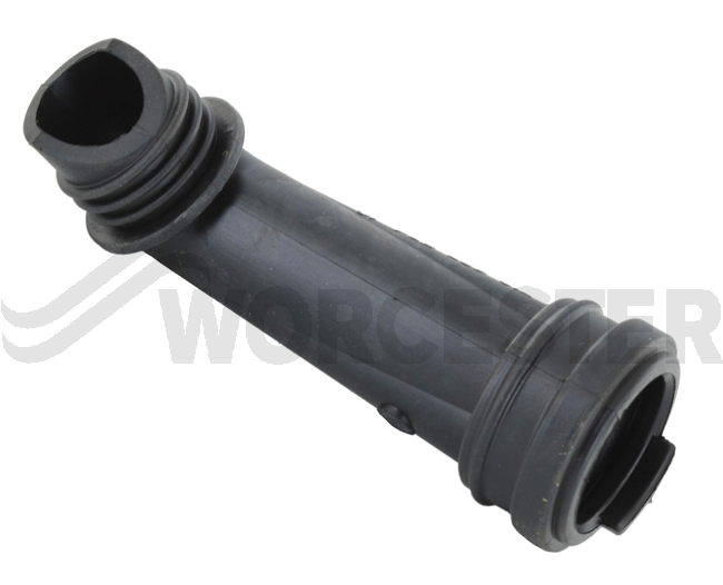 Pipe Condensate drain