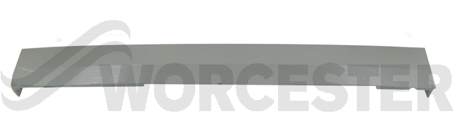 Panel Timer Access