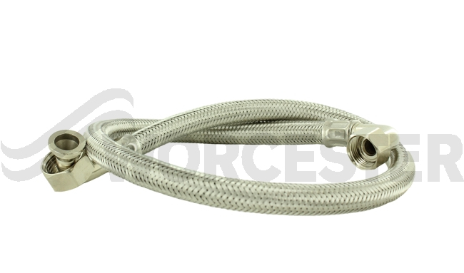 Hose Expansion Tank