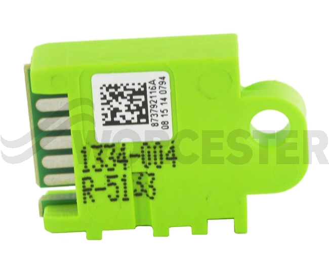 Code_Plug Assy NG 1334