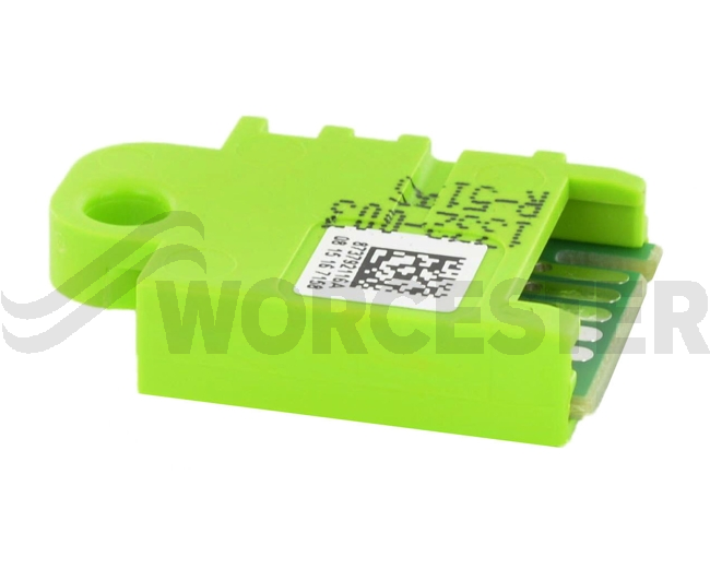 Code_Plug Assy NG 1332