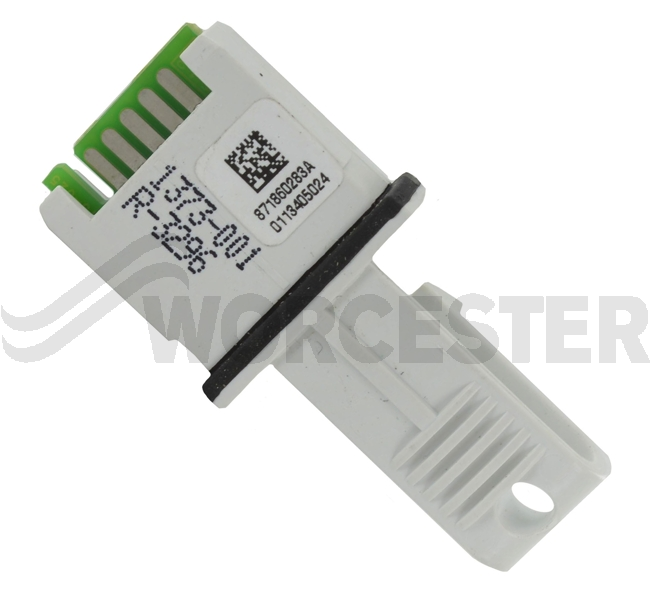 Code_Plug Assy LPG 1373
