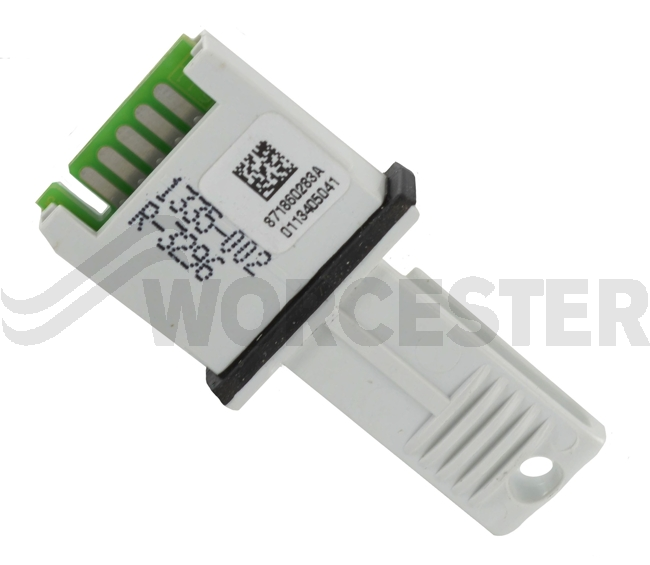 Code_Plug Assy LPG 1335