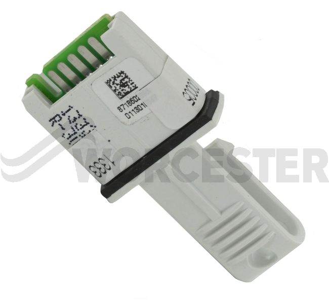 Code_Plug Assy LPG 1333