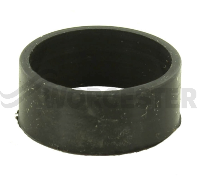 Gasket fibber