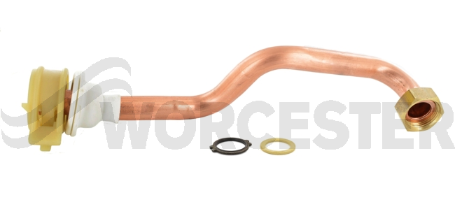 Pipe Flow Heatcell