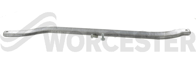 Brace Cross Tie