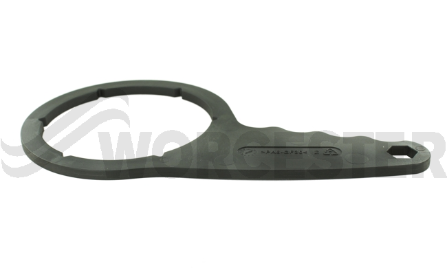 Tool For Body