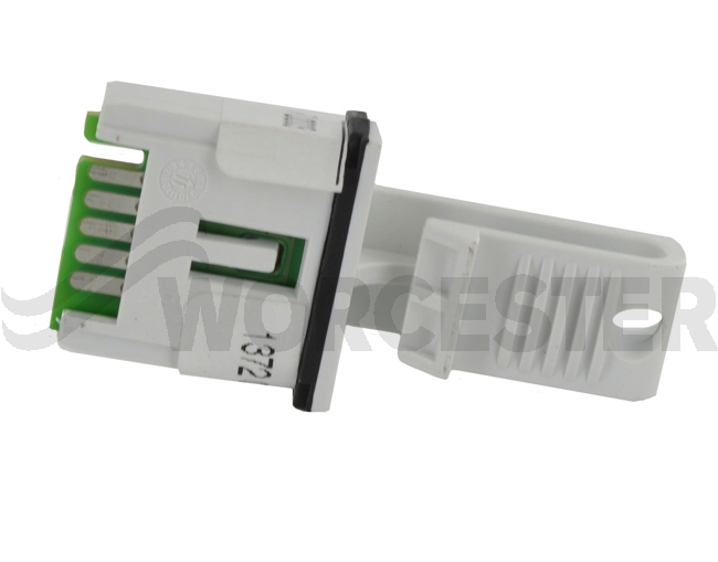 Code_Plug Assy NG 1372