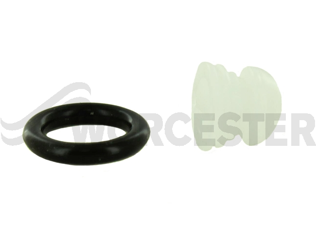 Pipe Restrictor Bypass