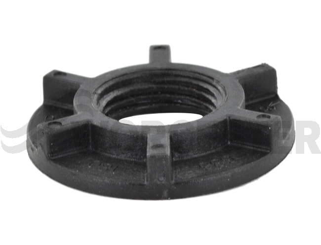 Nut Heatcell Retaining