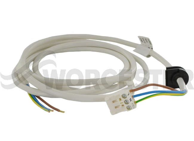 Cable Mains