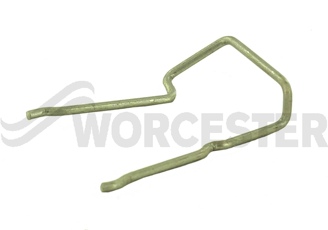 Clip Wire (13mm Pipe)