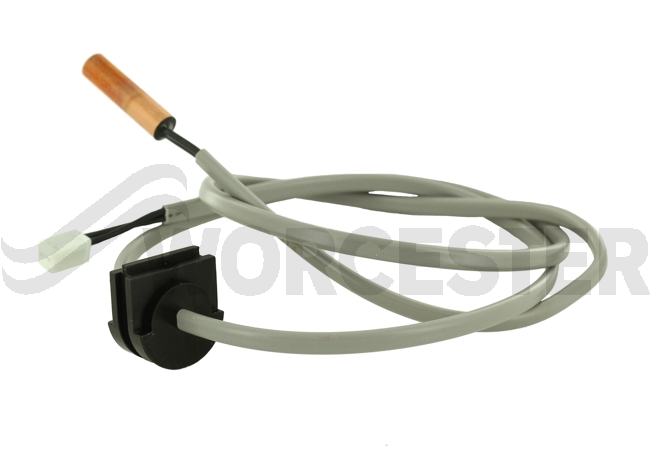 Harness Refrigerant Sensor