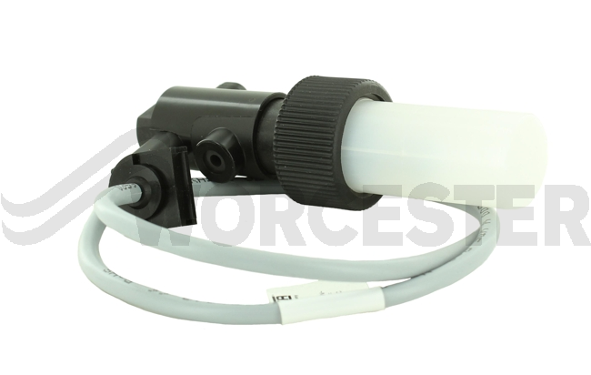 Harness Switch Flow Assembly