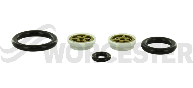Flow_regulator Type E-LP 13L