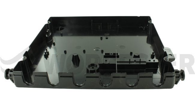 EHP Control Box Body