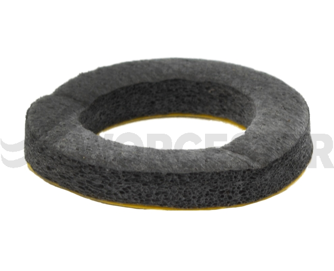 Seal Case Lower