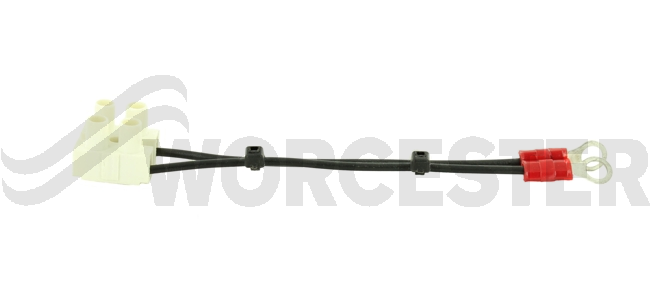 Harness Installer Connection
