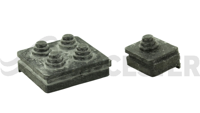 Grommet Pack