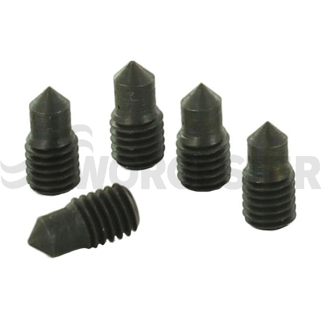 Plug By-Pass (x5)