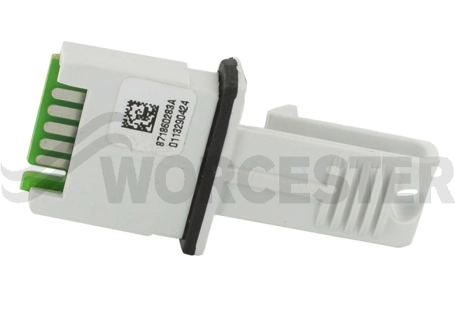Code_Plug 27Kw i Ext DV NG 1382