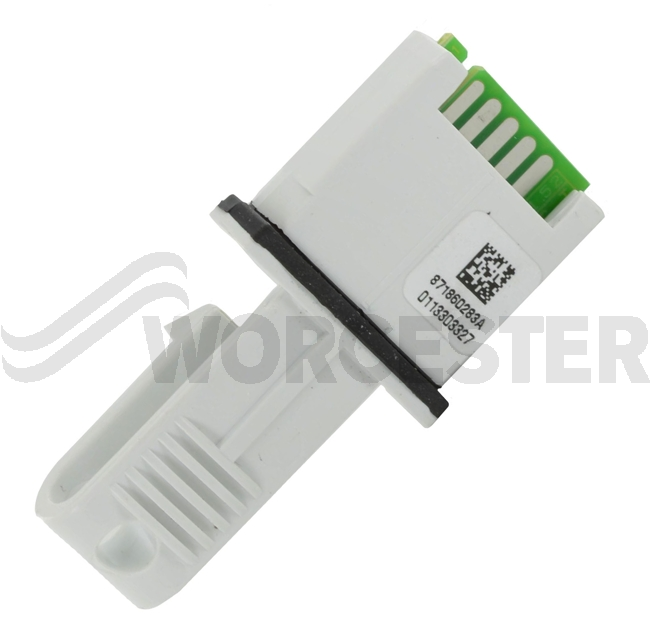Code_Plug 27kW i Ext DV LPG 1383