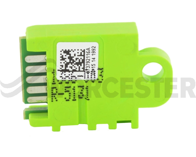 Code_Plug 30i Ext DV NG 1386