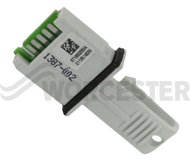 Code_Plug 30i Ext DV LPG 1387