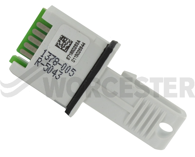Code_Plug NG 1378