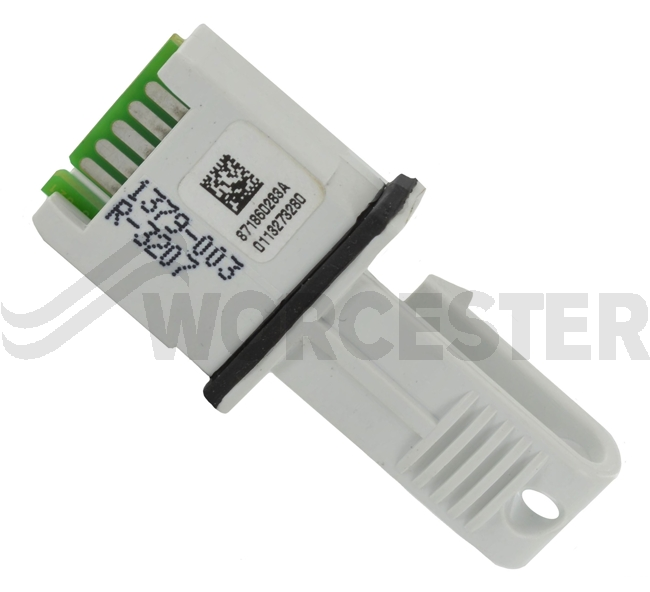 Code_Plug LPG 1379