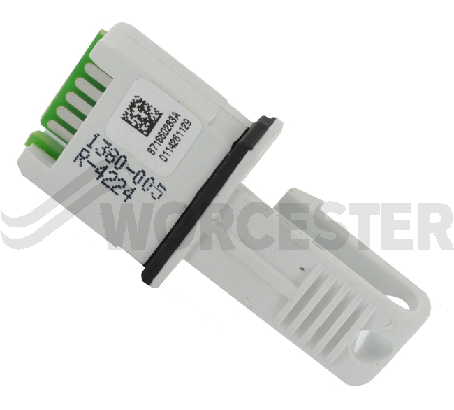 Code_Plug NG 1380